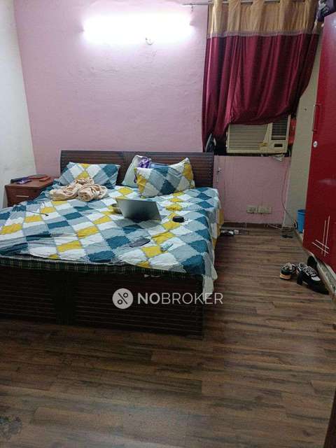 2 BHK Flat In Sikka Karmic Greens For Sale  In Sector 78