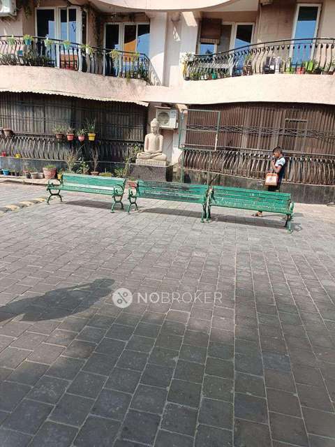 2 BHK Flat In Sikka Karmic Greens For Sale  In Sector 78