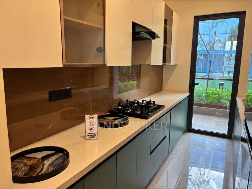 2 BHK Flat In Signature Global Daxin Vistas For Sale  In Gurgaon