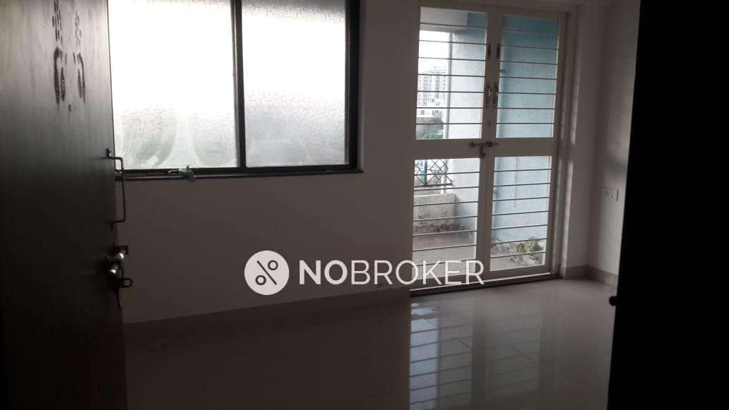 2 BHK Flat In Sk Heights For Sale  In Nimbalkarwadi