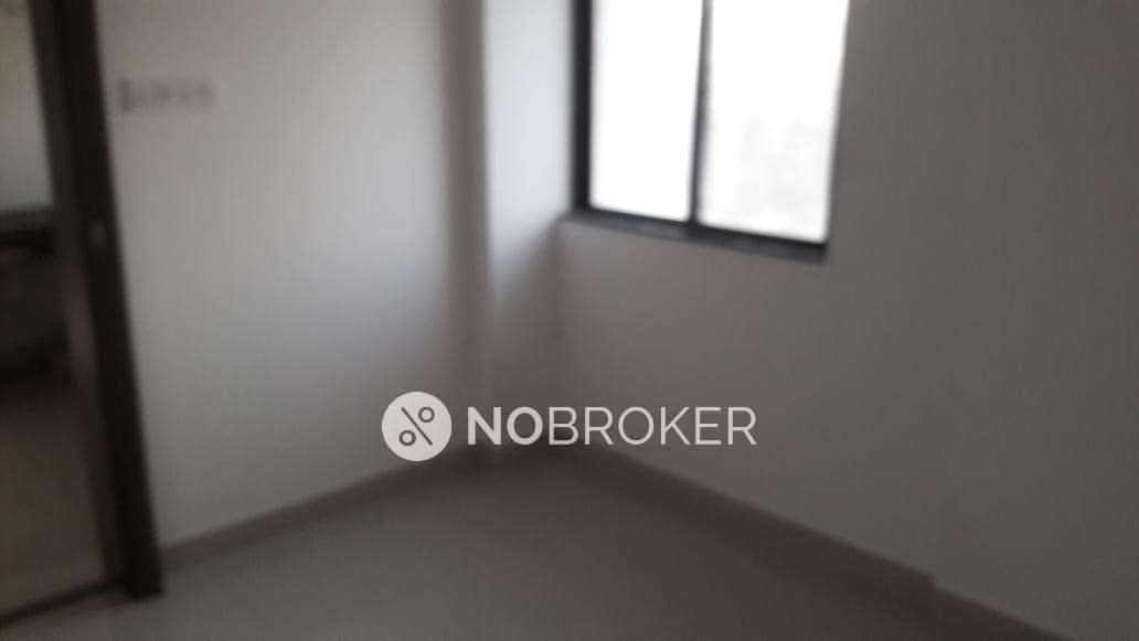 2 BHK Flat In Sk Heights For Sale  In Nimbalkarwadi