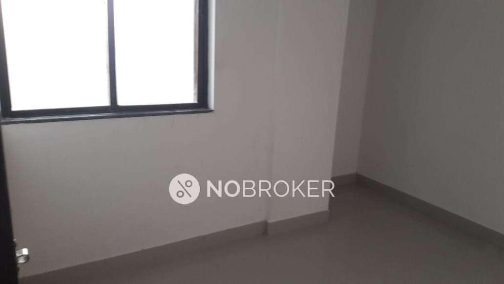 2 BHK Flat In Sk Heights For Sale  In Nimbalkarwadi