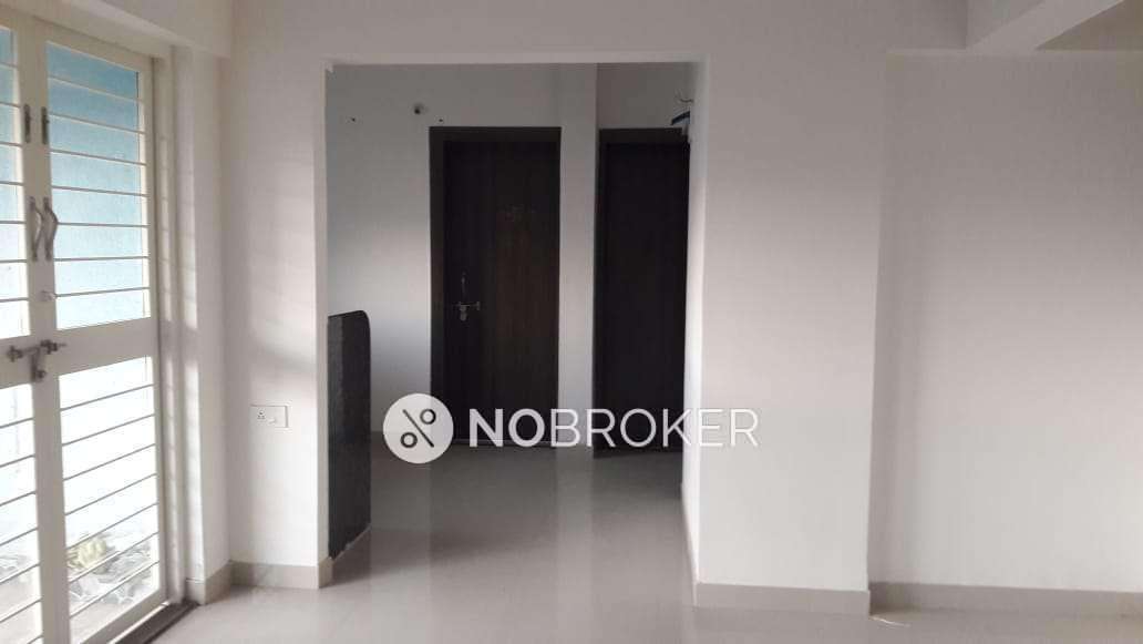 2 BHK Flat In Sk Heights For Sale  In Nimbalkarwadi