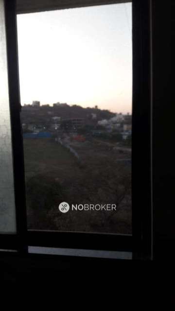 2 BHK Flat In Sk Heights For Sale  In Nimbalkarwadi