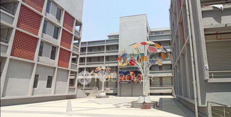 Shop in Kharabwadi, Pune for sale 