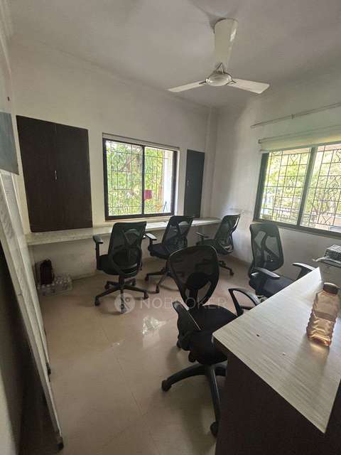 3 BHK House For Sale  In Bavdhan