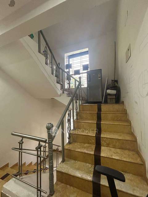 3 BHK House For Sale  In Bavdhan