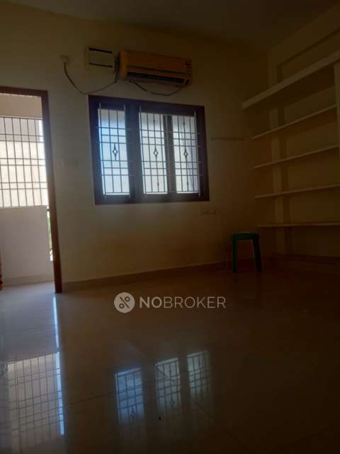 4+ BHK House for Rent  In Navalur
