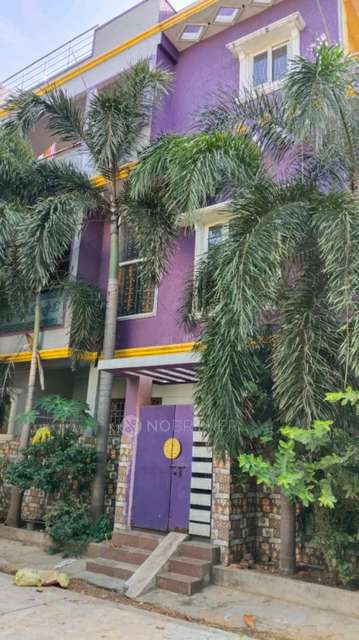 3 BHK House for Rent  In 32, Kattupakkam, Chennai, Tamil Nadu 600056, India