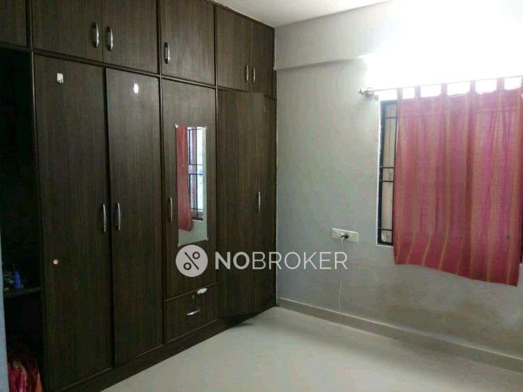 4+ BHK Flat For Sale  In  Munnekollal