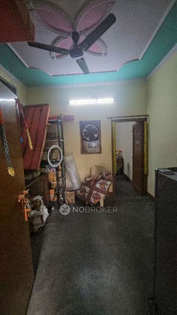 2 BHK Flat In Sb For Sale  In Taharpur