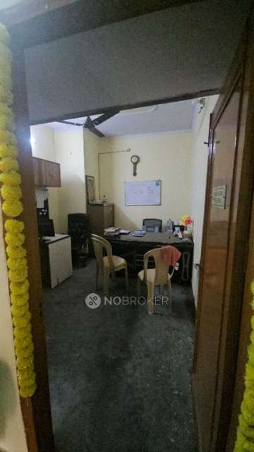 2 BHK Flat In Sb For Sale  In Taharpur