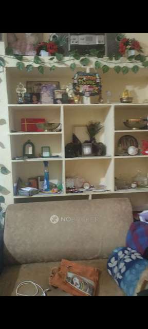 2 BHK Flat For Sale In Srinidhi Arcade, Road #3, Rd Number 3, Kphb Phase Iii, Kphb Phase 2, Kukatpally, Hyderabad, Telangana 500072, India