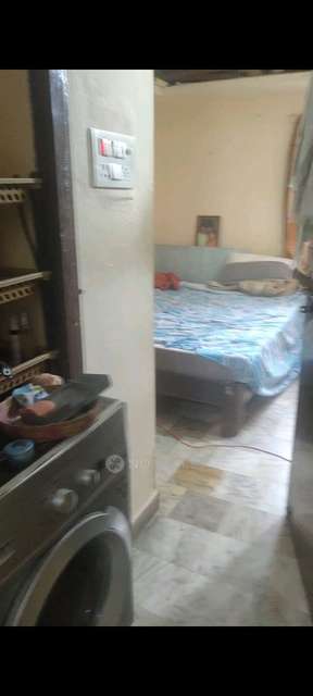 2 BHK Flat For Sale In Srinidhi Arcade, Road #3, Rd Number 3, Kphb Phase Iii, Kphb Phase 2, Kukatpally, Hyderabad, Telangana 500072, India