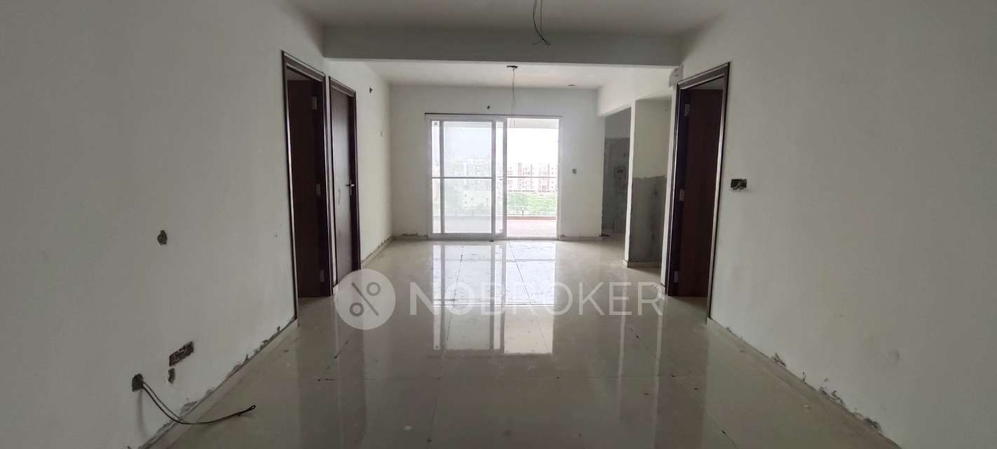 4 BHK Flat In Sln Signature, Kompally For Sale  In Kompally