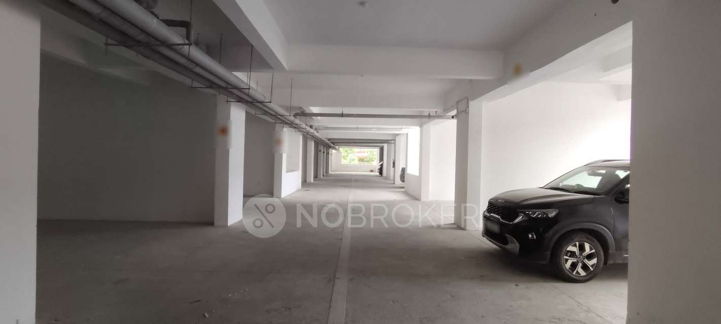 4 BHK Flat In Sln Signature, Kompally For Sale  In Kompally