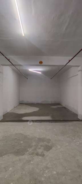 4 BHK Flat In Sln Signature, Kompally For Sale  In Kompally