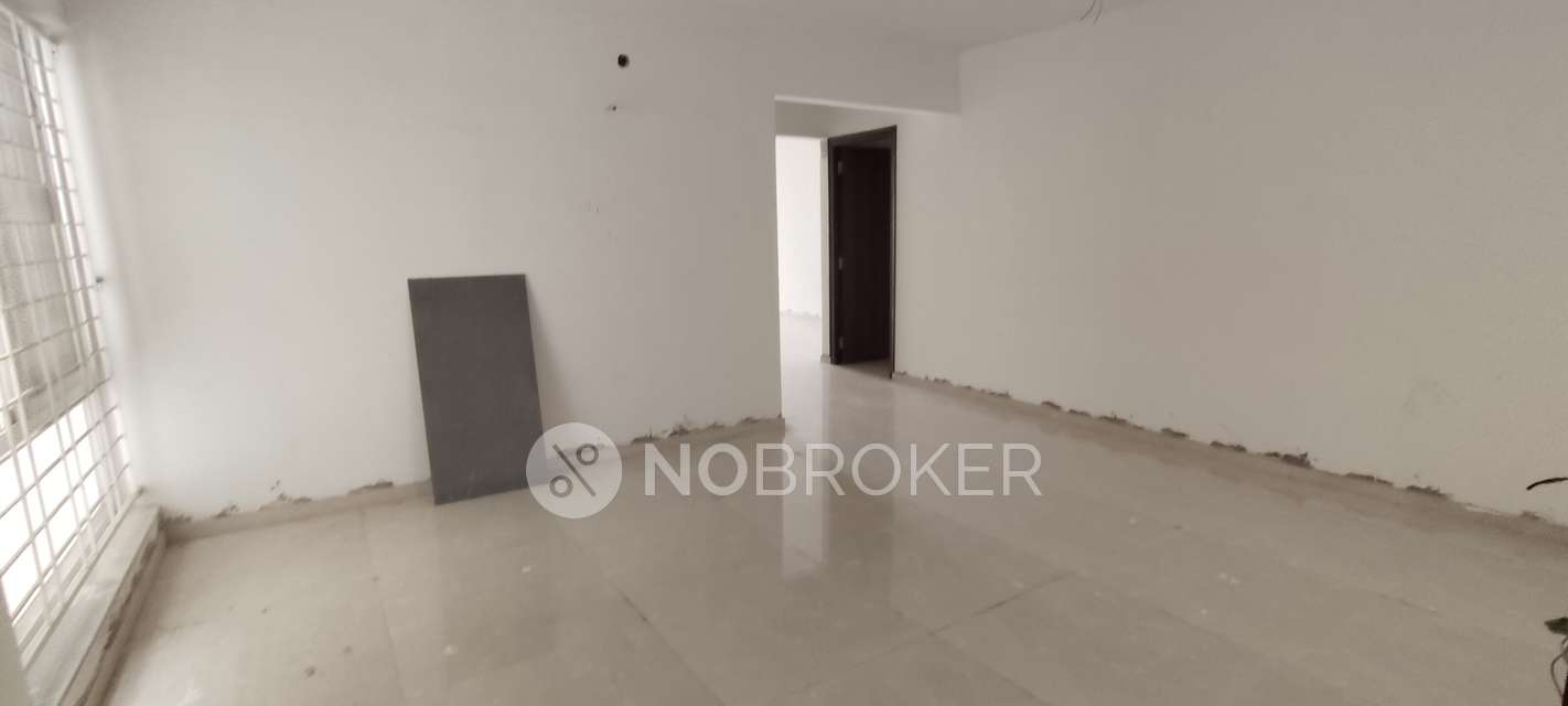 4 BHK Flat In Sln Signature, Kompally For Sale  In Kompally