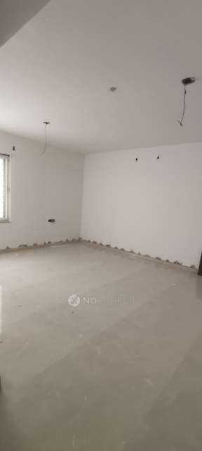 4 BHK Flat In Sln Signature, Kompally For Sale  In Kompally