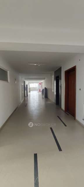 4 BHK Flat In Sln Signature, Kompally For Sale  In Kompally