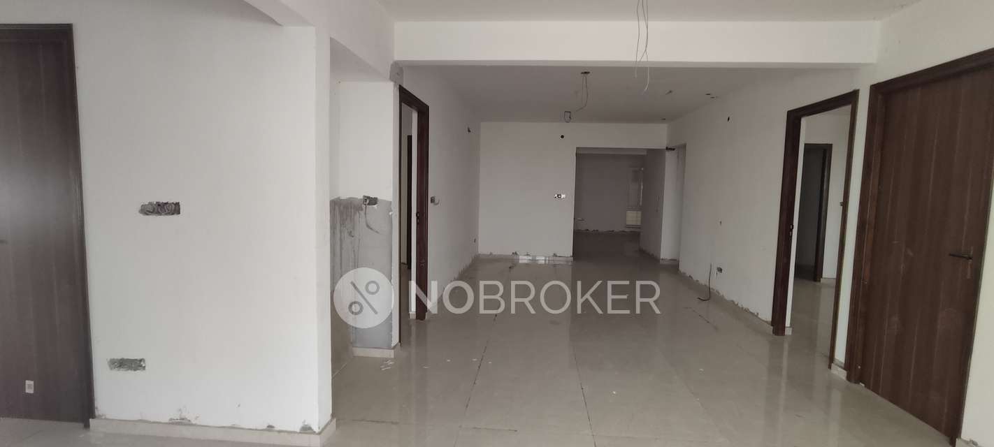 4 BHK Flat In Sln Signature, Kompally For Sale  In Kompally
