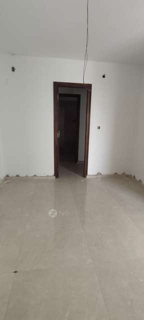 4 BHK Flat In Sln Signature, Kompally For Sale  In Kompally