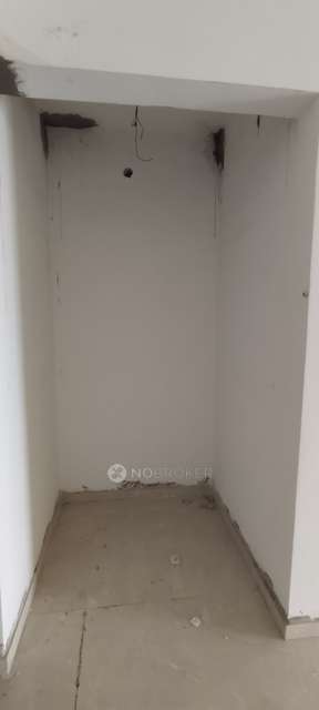 4 BHK Flat In Sln Signature, Kompally For Sale  In Kompally