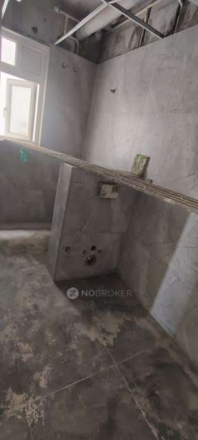 4 BHK Flat In Sln Signature, Kompally For Sale  In Kompally