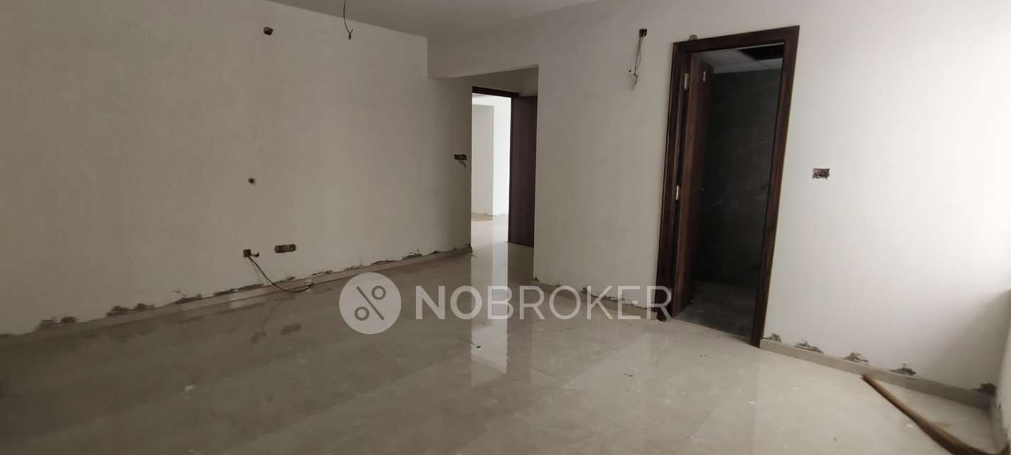4 BHK Flat In Sln Signature, Kompally For Sale  In Kompally