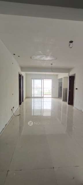 4 BHK Flat In Sln Signature, Kompally For Sale  In Kompally