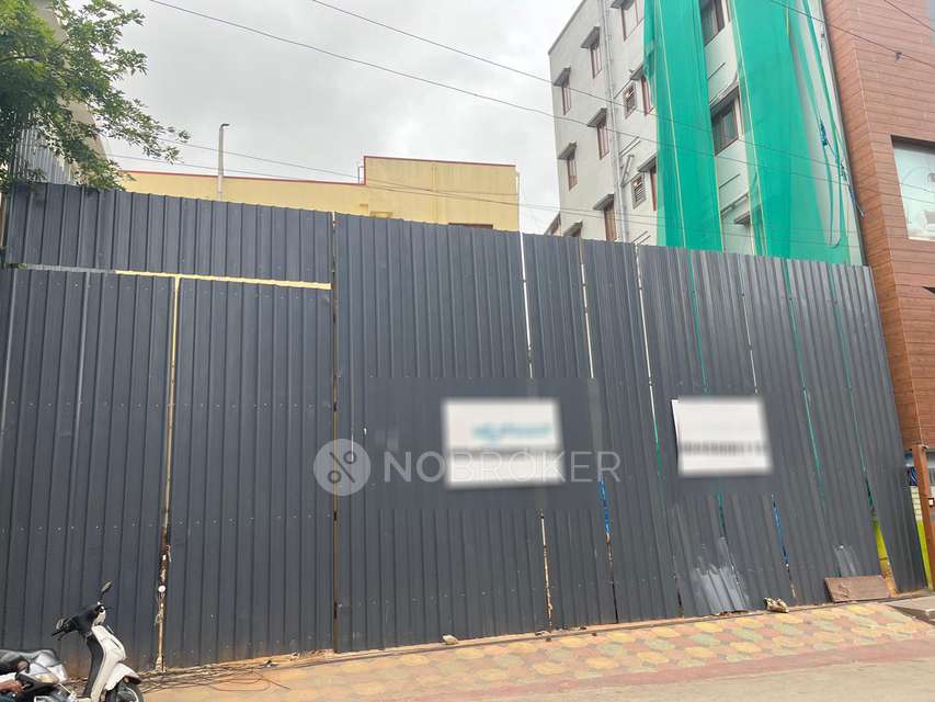 Commercial Property in Xavier Layout, Bangalore for sale 