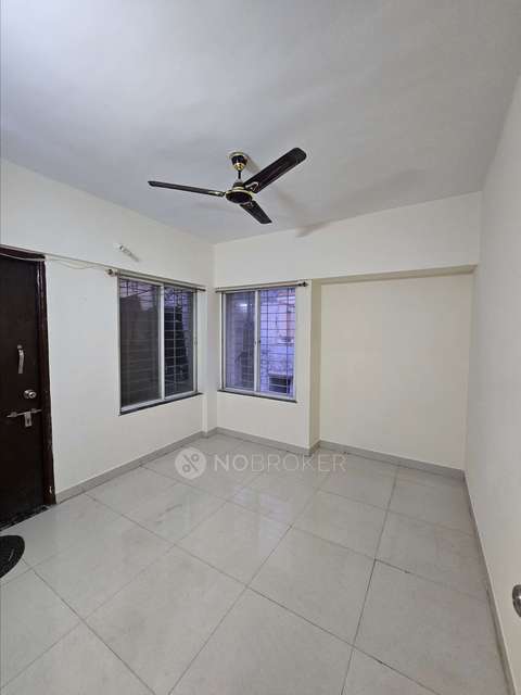 2 BHK Flat In Sai Srushti For Sale  In Wagoli