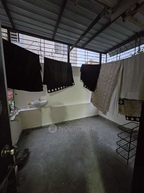 2 BHK Flat In Sai Srushti For Sale  In Wagoli