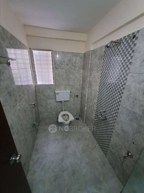 2 BHK Flat In Sai Srushti For Sale  In Wagoli