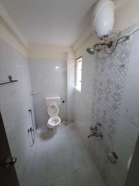 2 BHK Flat In Sai Srushti For Sale  In Wagoli