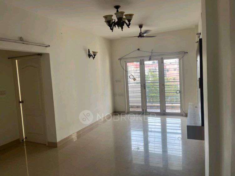 2 BHK Flat In Kcee Ragham for Rent  In Kcee Ragham