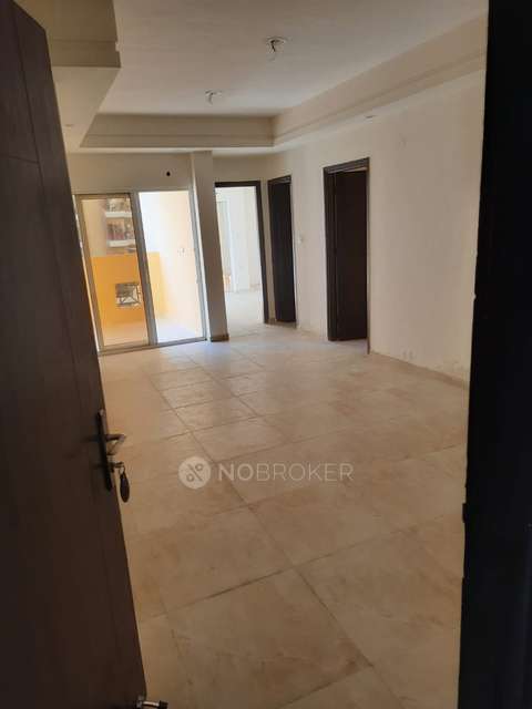 3 BHK Flat In Himalaya Pride For Sale  In Himalaya Pride