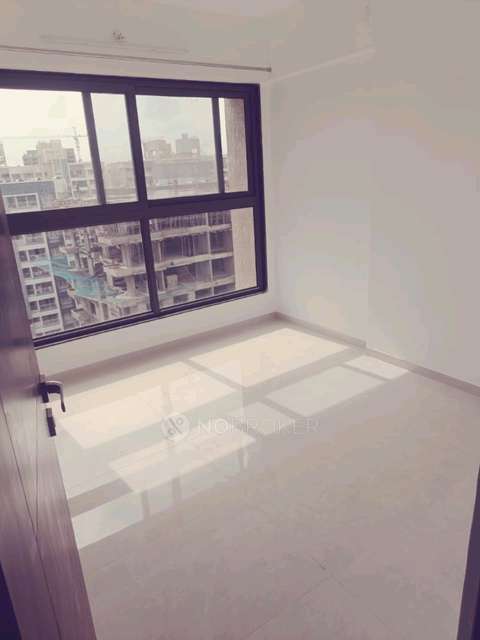 3 BHK Flat In Shaligram Sky for Rent  In Kiwale