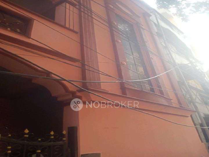 PG for Boys in Kukatpally