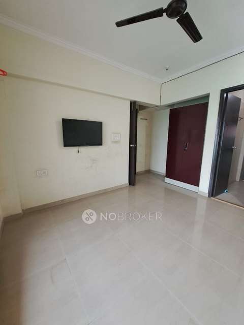 2 BHK Flat In Raunak City, Kalyan For Sale  In Kalyan