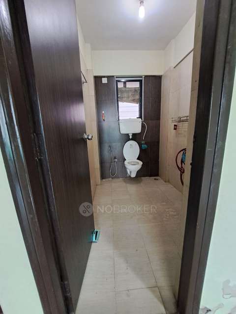 2 BHK Flat In Raunak City, Kalyan For Sale  In Kalyan