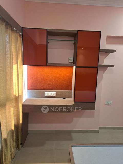 2 BHK Flat In Raunak City, Kalyan For Sale  In Kalyan