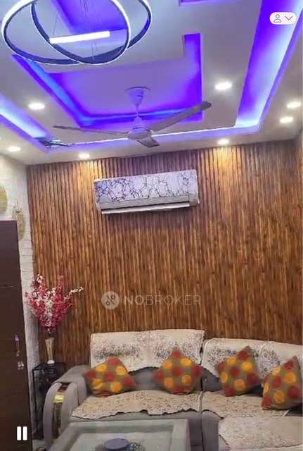 3 BHK Flat For Sale  In Tilak Nagar