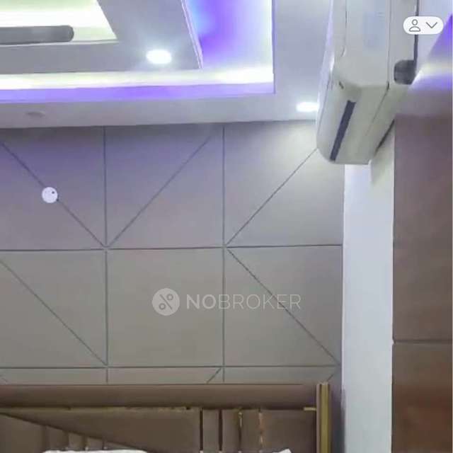 3 BHK Flat For Sale  In Tilak Nagar