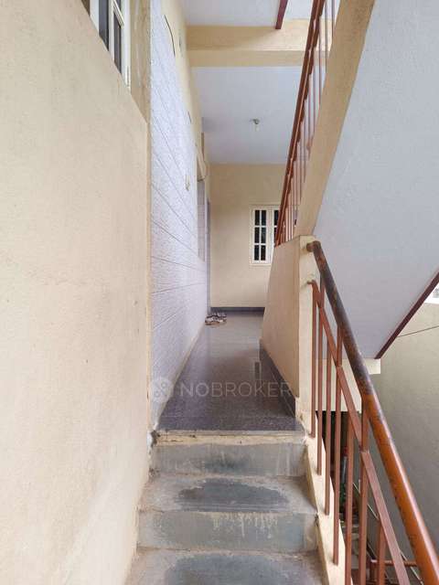 4+ BHK Flat For Sale  In  Vidyaranyapura, 