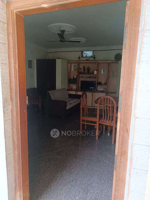 4+ BHK Flat For Sale  In  Vidyaranyapura, 