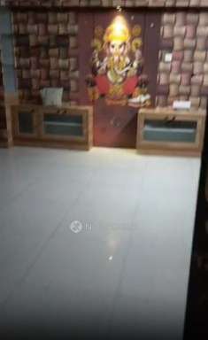 2 BHK Flat In Sreecons North East County For Sale  In Pragathi Nagar