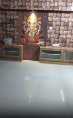 2 BHK Flat In Sreecons North East County For Sale  In Pragathi Nagar