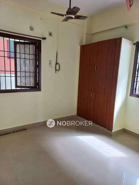 2 BHK Flat In Abhiraj Flats For Sale  In Urappakkam