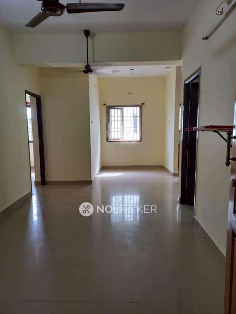2 BHK Flat In Abhiraj Flats For Sale  In Urappakkam